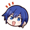 KAITO