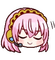 Luka Luka