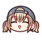 Kohane