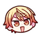 Tsukasa Tsukasa