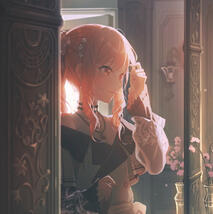 Matsu