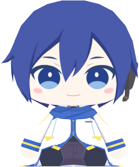 KAITO